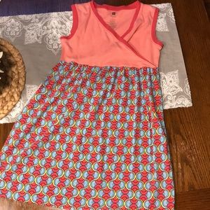 Tea Collection Dress